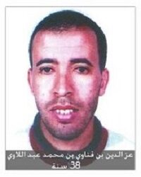 H. Rachdi : «Des terroristes prévoient des embuscades pour faire évader Abdellaoui de prison»