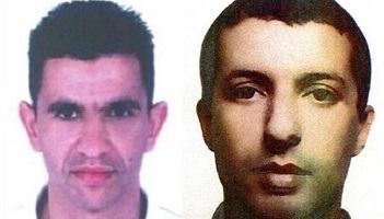 Opération Raoued : les terroristes étaient en contact avec la cellule de Borj Louzir