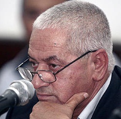 Après une année blanche, Abassi annonce la reprise des négociations sociales