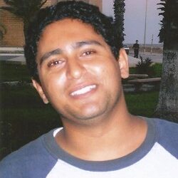 «Free Jabeur : 7 ans de sa vie et vous ?» - Nouvelle action, ce 13 février, en soutien à Jabeur Mejri