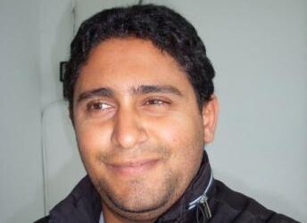 La SNCFT accuse Jabeur Mejri du vol de 5 D. et d’abonnements d’une valeur de 1663 D.