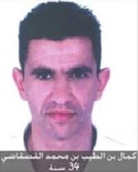 Kamel Ghadhgadhi tué à Raoued : Zones d’ombre et interrogations !