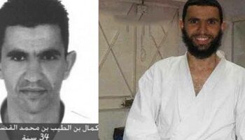 Les déplacements de Kamel Gadhgadhi connus depuis mi-janvier, selon Habib Rachdi