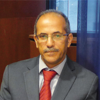 Le DG de l’ONTT limogé par Amel Karboul et remplacé par son adjoint Khaled Trabelsi