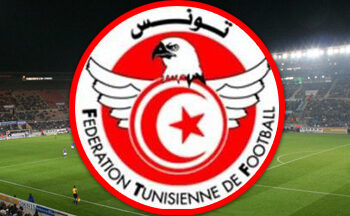 17ème journée Ligue 1 - Le CA et le CSS, grands bénéficiaires