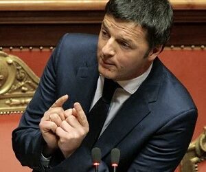 Le nouveau PM italien choisit la Tunisie pour son 1er voyage - «Les clandestins sur un piédestal» ?