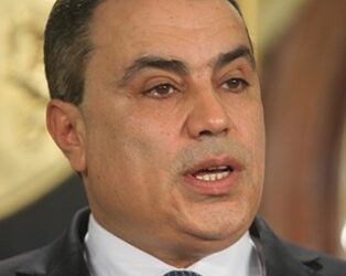 Refonte du cabinet du Premier ministre