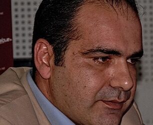 Droit à l’eau : Les Belges prennent source sur la Constitution tunisienne