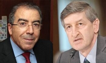 Affaire Larijani - Le ministre des AE, Mongi Hamdi dément s'être excusé auprès de l’ambassadeur US