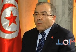 Tunisie-Syrie : vers le rétablissement des relations diplomatiques