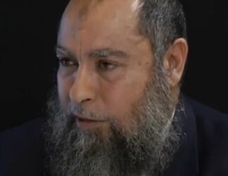 Attentat de Jendouba : Ansar Achariaa «blanchi» par le salafiste Mouldi Moujahid