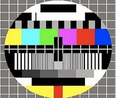 Grève générale des agents et cadres de l’ONT avec menaces de coupure de la diffusion