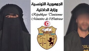 Le niqab, peut-on encore tolérer ce camouflage ?