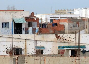 Beaucoup d'interrogations à deux jours de la 1ère commémoration de l'assassinat de Chokri Belaid