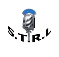 Le Syndicat des Radios Libres dénonce le retour du monopole public et les menaces de brouillage