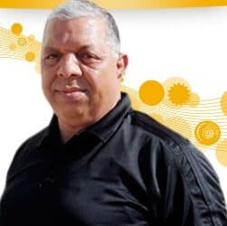 Ennahdha condamne l’agression de Sofiène Ben Farhat et dénonce «les fausses accusations» la visant