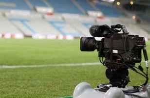 TV : Pas de manifestations sportives en live du 21 au 23 février pour "intransigeance de la HAICA"