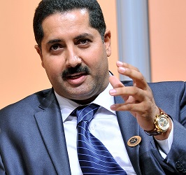 Touhami Abdouli : «Des têtes vont tomber au sein du ministère de l’Intérieur»