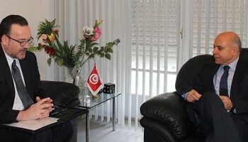 Tunisie : Les financements de la BEI portés à 300 millions d'euros