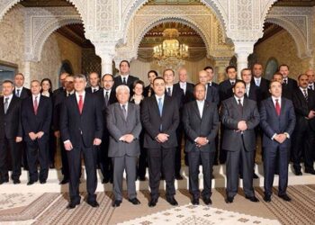 Tunisie - Des dettes, de l'oxygène et de la ruse...