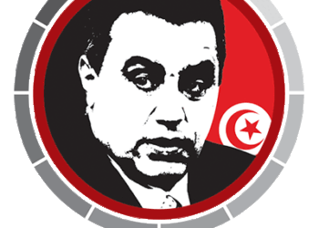 « Jomaameter.org », pour surveiller les promesses de Mehdi Jomaa