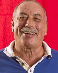 Abdelaziz Mzoughi affirme que les milices de Ben Ali ont pris le pouvoir à Nidaa Tounes, BCE le suspend !