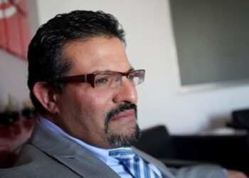 SheratonGate - Recours de Rafik Abdessalem pour reporter sa comparution