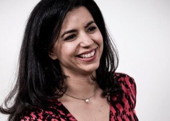 Amel Karboul rassure les touristes israéliens : munis d’un laissez-passer, ils sont les bienvenus