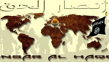 Une première en France : un jeune poursuivi pour propagande virtuelle du jihad