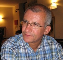 1 an de prison pour l’agresseur du Pr. Kaddour