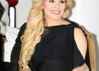 La styliste Fadia Ben Amor décède après avoir mis son bébé au monde