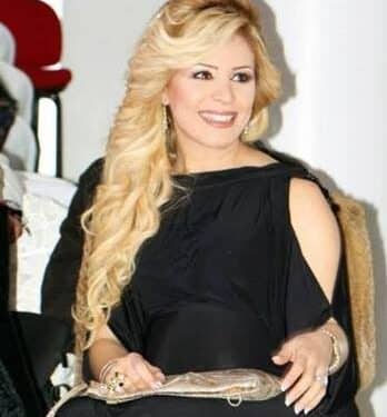 La styliste Fadia Ben Amor décède après avoir mis son bébé au monde