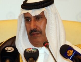 Les câbles de la conspiration israélo-qatarie contre l’Egypte refont surface