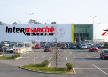 Manouba : vers un espace commercial à 100 millions de dinars ?