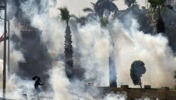 Egypte : 5 morts dont une journaliste en marge de la candidature de Sissi