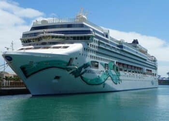 Des croisiéristes israéliens empêchés de débarquer à La Goulette