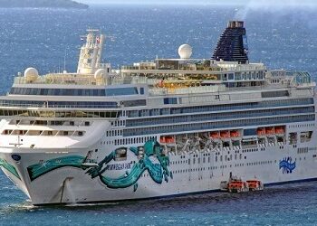 Israéliens refoulés : la compagnie se «rachète» auprès de ses clients en rayant la Tunisie de sa carte