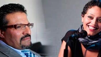 SheratonGate : Olfa Riahi se pourvoit en cassation après le renvoi de l’affaire vers le juge d’instruction