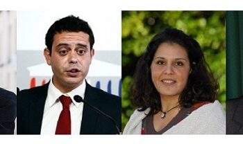 Ces Tunisiens qui se présentent aux élections Municipales françaises