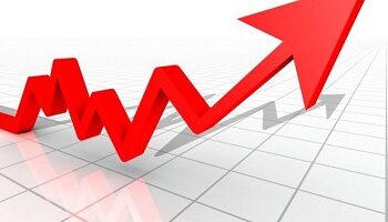 Sondage - 73% des Tunisiens convaincus de la relance économique