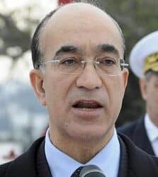Ridha Grira libéré sur décision de justice