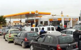 Grève des transporteurs : L’UGTT et l’UTICA, priorité au Dialogue national ?