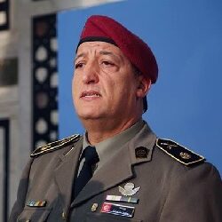 Deux grenades et une ceinture retrouvées dans un dépôt de poubelles à Thala !