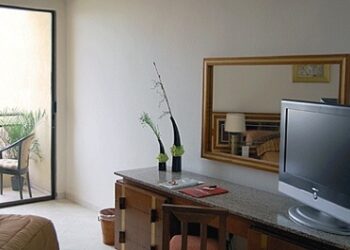 Hôtellerie : Tunis, ville la moins chère au monde en termes de services des chambres, selon une étude