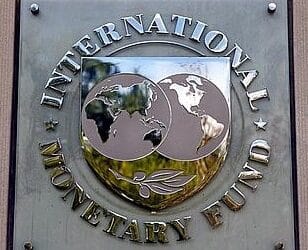 Chedly Ayari : «le FMI donne son feu vert pour une 3ème tranche du crédit de 2,7 milliards de dinars»