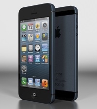 Vers une razzia de l’iPhone 5S en attendant l’arrivée du 6 !