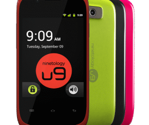 Ces Smartphones que les Tunisiens méconnaissent