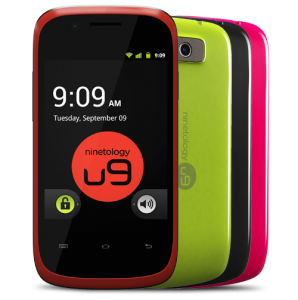 Ces Smartphones que les Tunisiens méconnaissent