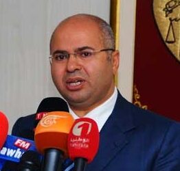 15 mosquées reviennent dans le giron de l'Etat