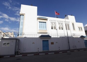 Tunis n’a pas l’intention de négocier un échange avec les ravisseurs libyens, selon Al-Arabiya